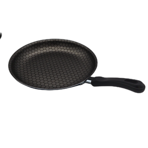 Frying Pan 9.5 Non Stick Cinsa Esencial