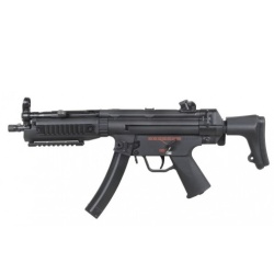 G&G TGM A3 ETU MP5 Airsoft Rifle