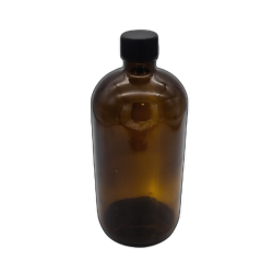Essential Oil Bottle 1000ml.