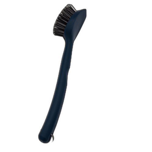 Heavy Duty Dish Brush Clean Ocean