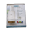 Essential Oil Diffuser 100mL Live Love Laugh Ambi Escents
