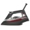 Chi Professional Iron Titanium-Infused Ceramic Soleplate 1700W