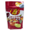 Jelly Belly Gummies 198g. Vegan (ENDCAP/PROMO)