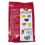 Jelly Belly Gummies 198g. Vegan (ENDCAP/PROMO)