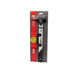 Frame Pump High Volume Air Strike 350 Bell
