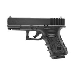 Umarex Glock 19 Gen3 Air Pistol