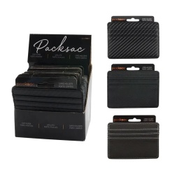 Card Holder Wallet