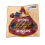 Hershey's Kisses Butterbeer 180g. Harry Potter