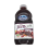 Ocean Spray Cranberry Pomegranate 100% Juice Blend 1.77L