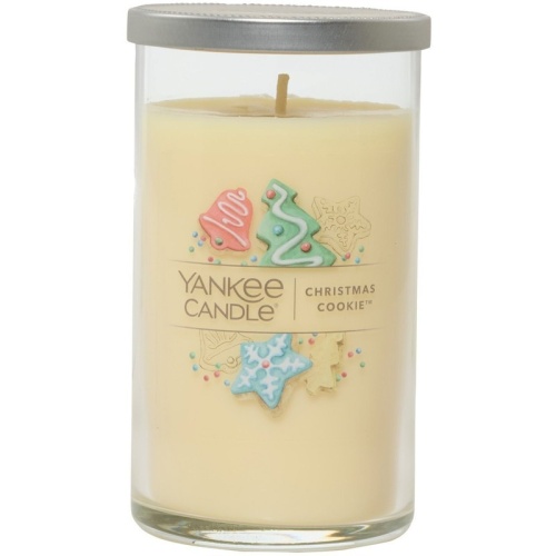 Yankee Candle Christmas Cookie 14.25oz