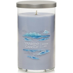 Yankee Candle Ocean Air 14.25oz