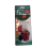 Windproof Refillable Butane Lighter X-lite