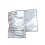Beef Jerky Original Jumbo Bag 230g.