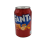 Fanta Fruit Twist 330mL