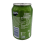 Fanta Mango Flavour 330mL