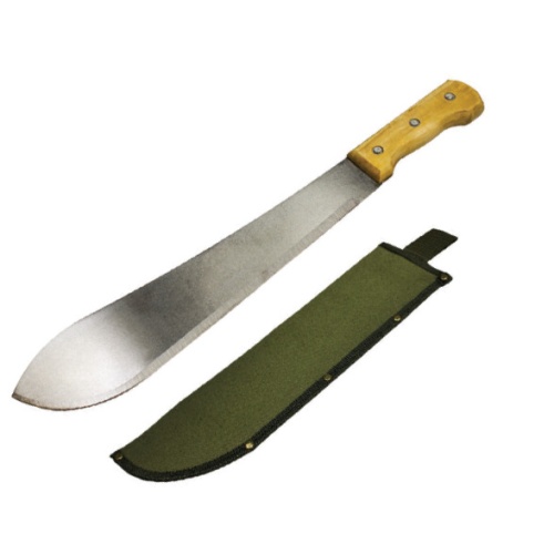 Bolo Machete
