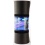 Double Layer Foam Pad 20x72x0.5 Inch 51x183x1.3cm Blue/black