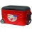 Princeware Everest 40 Cooler - 40 Litre Chill Time Up To 60 Hours