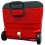 Princeware Everest 40 Cooler - 40 Litre Chill Time Up To 60 Hours