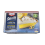 Shirriff Original Lemon Pie Filling & Dessert Mix 425g. Dr. Oetker