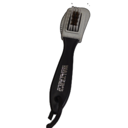 Walter's Suede & Nubuck Brush