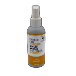 Walter's Synthetic Care Spray Shine 118ml