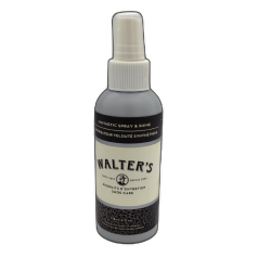 Walter's Synthetic Spray & Shine 118ml
