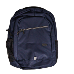 Backpack 15.6 Navy Blue Targus"