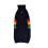 Dog Sweater Large Rainbow Good Vibes Alpaca Chilly Dog
